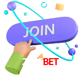 Junte-se ao cassino 2325bet hoje mesmo
