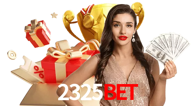 Jogue com dealers reais no 2325bet!