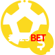 Aposte em esportes do mundo todo no 2325bet!