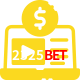 O Cassino 2325bet também oferece apostas esportivas virtuais!