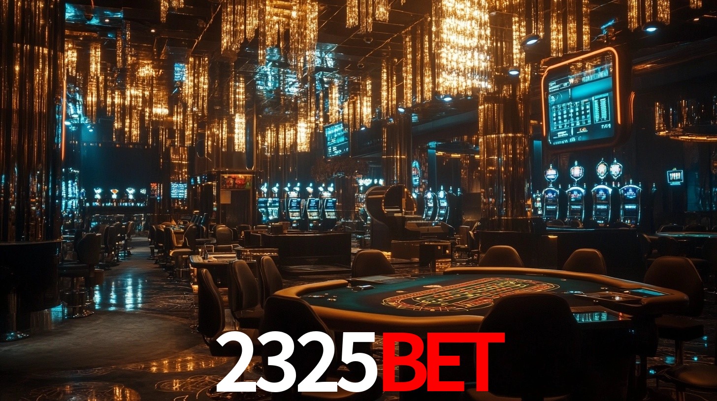 2325bet - Cassino em um Clique - 2325bet.com