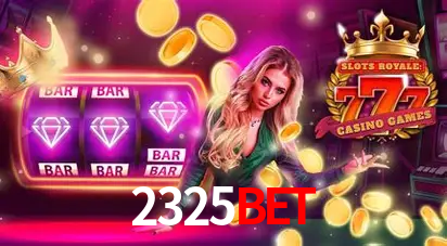 Descubra a Essência do 2325bet: Nossa História e Compromissos
