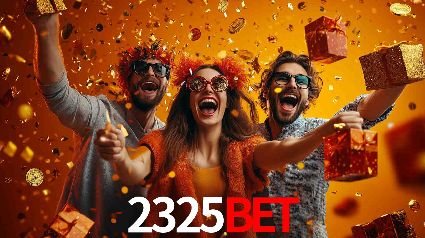2325bet