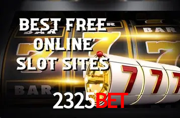 Desvendando o Mundo dos Jogos Virtuais na 2325bet