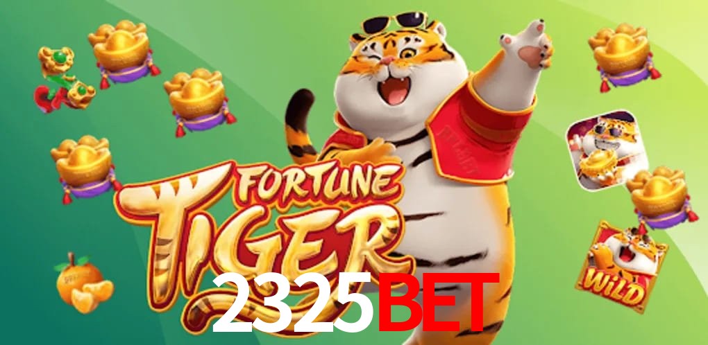 Statistics 2325bet