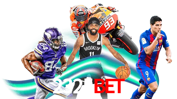 2325bet