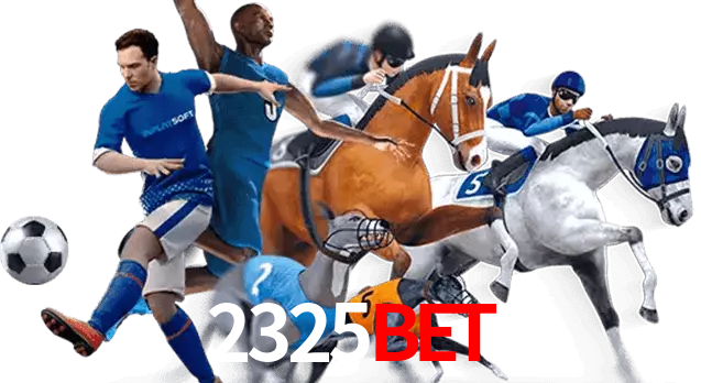 2325bet