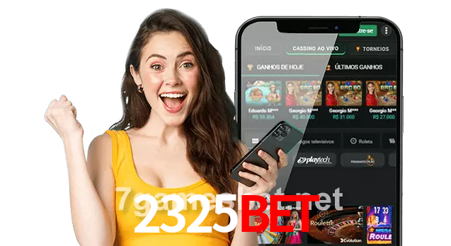 2325bet