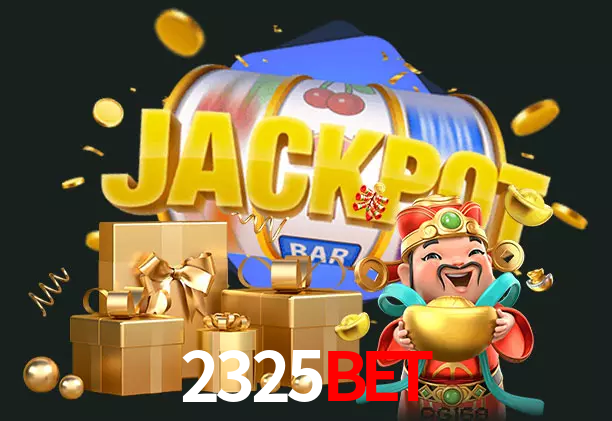 2325bet bet