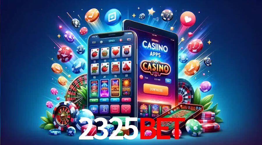 Weekend Specials 2325bet