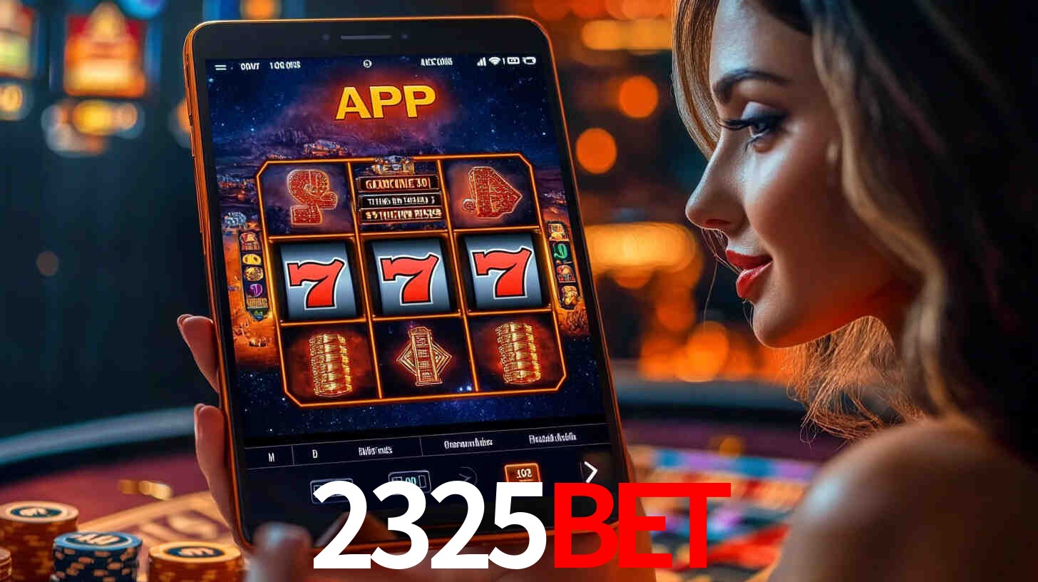 2325bet.com