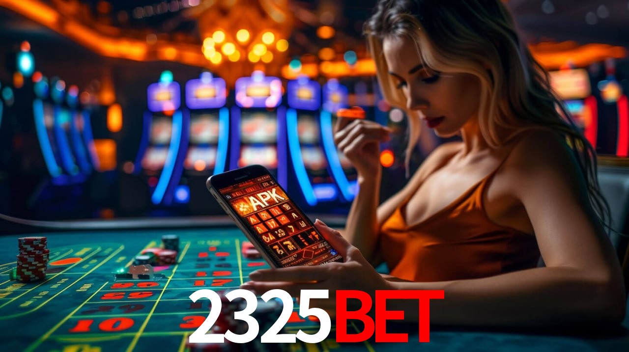 Aviator Game 2325bet