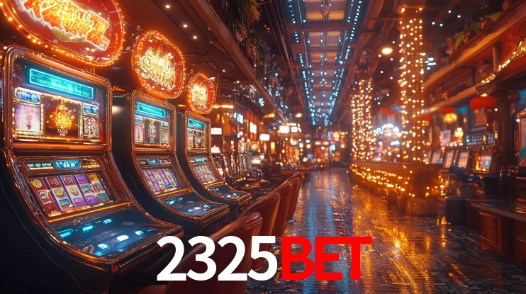 2325bet,2325bet.com