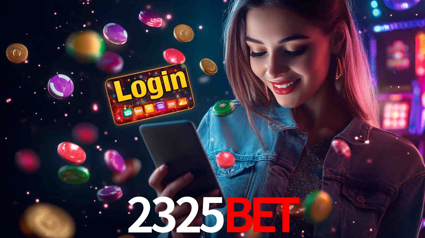 A Popularidade dos Caça-Níqueis no 2325bet