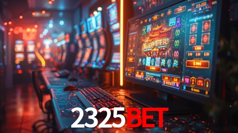 2325bet