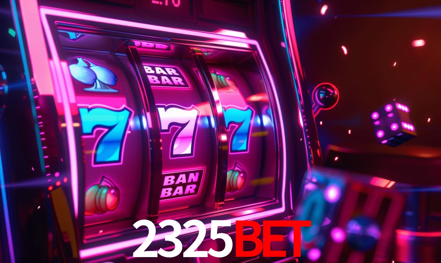 Explorando a Categoria de Eventos em Apostas na 2325bet