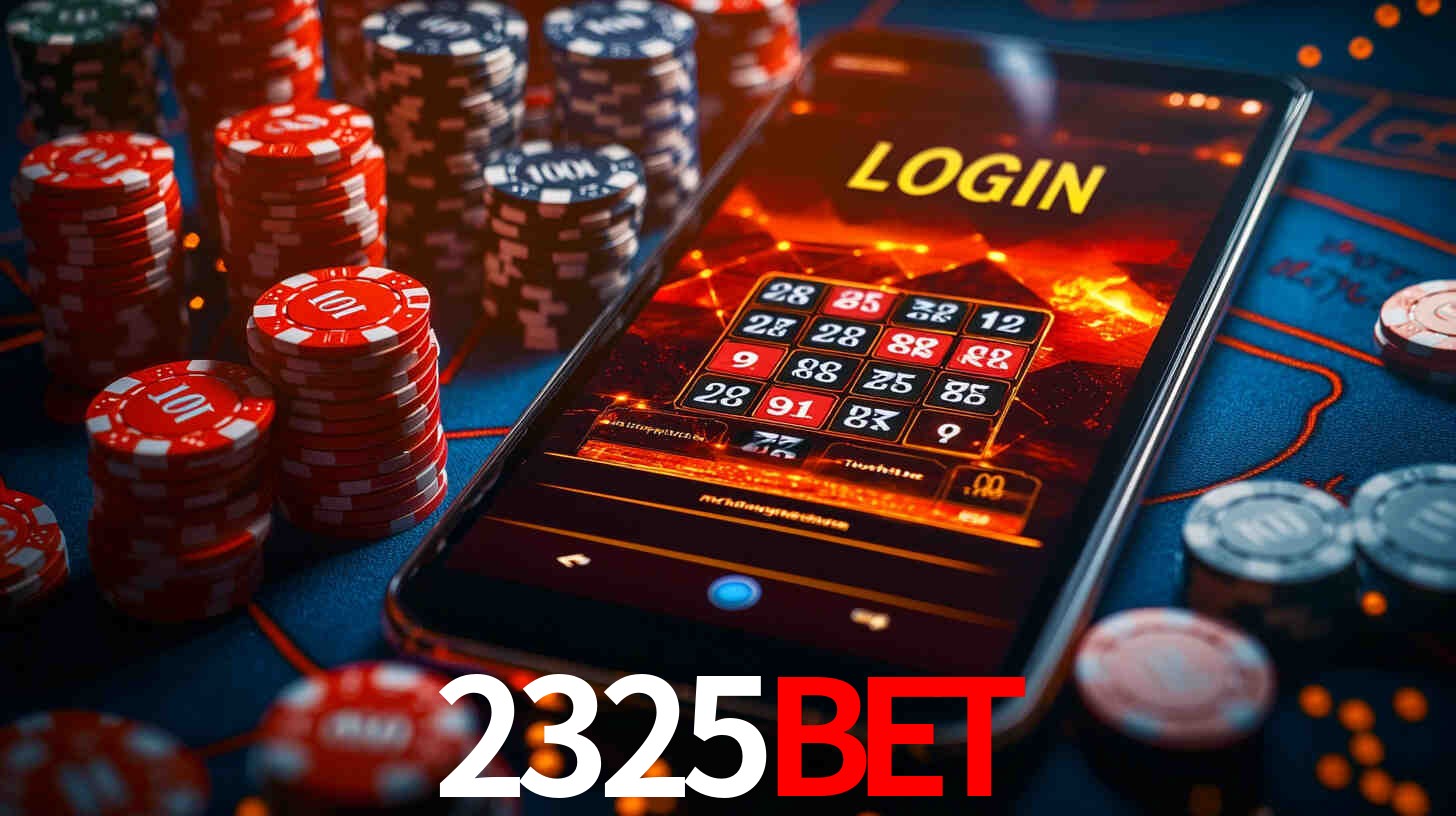 2325bet.com