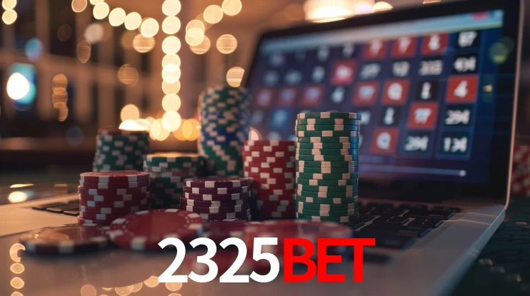 Security Systems 2325bet