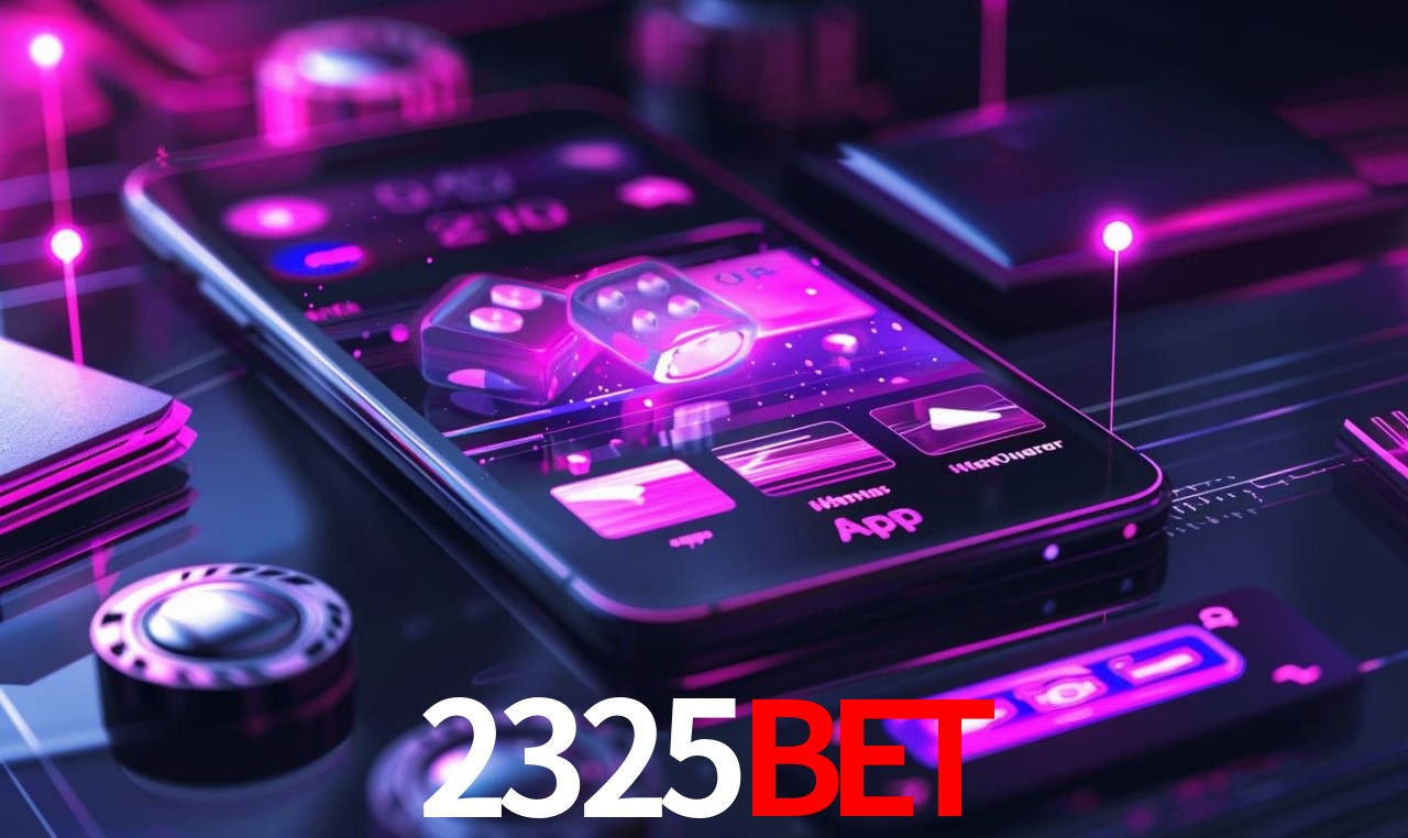 Basketball Betting 2325bet