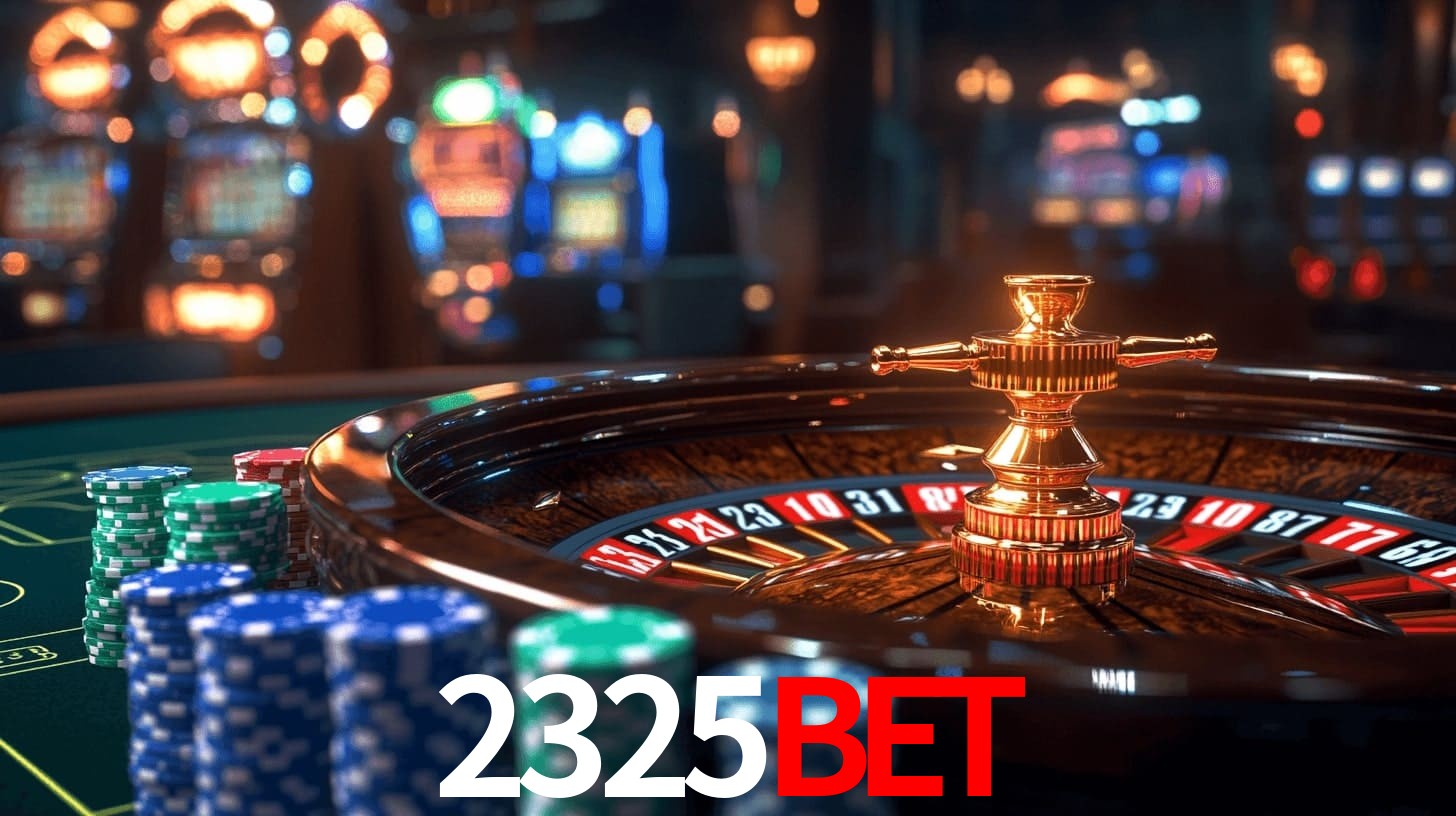 2325bet.com