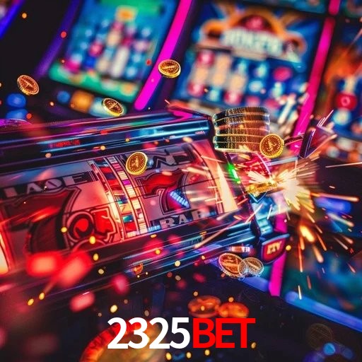 Jogos Exclusivos 2325bet