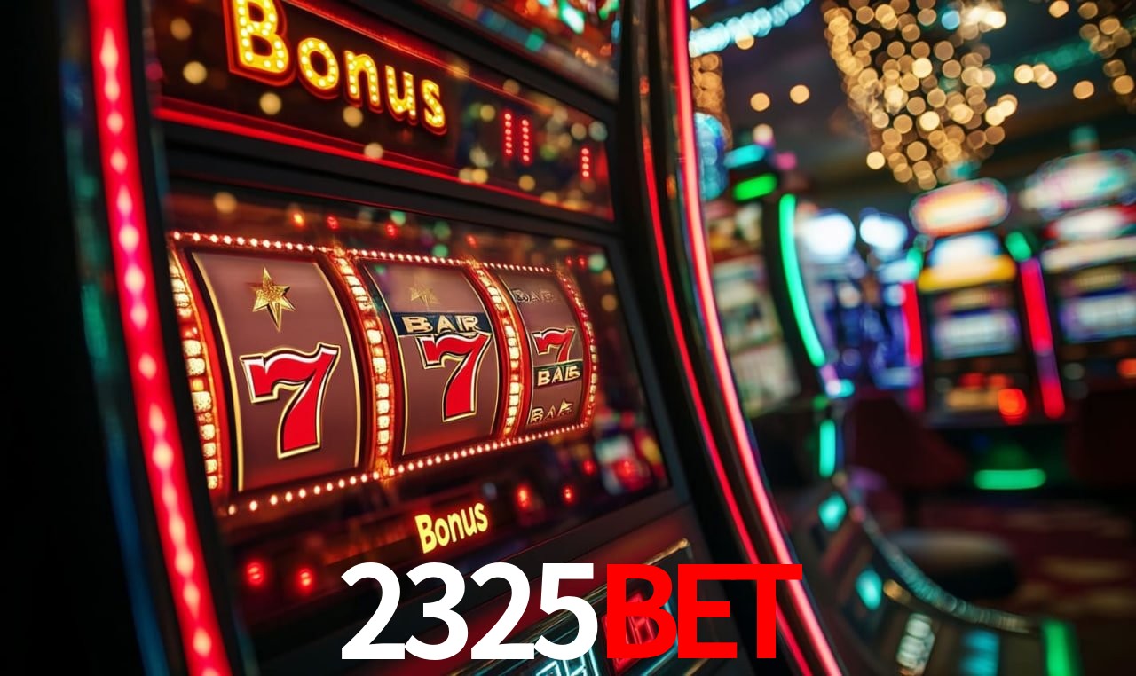 2325bet,2325bet.com