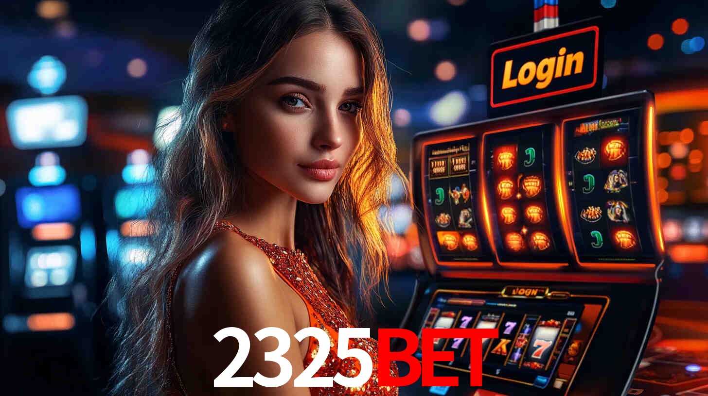 2325bet