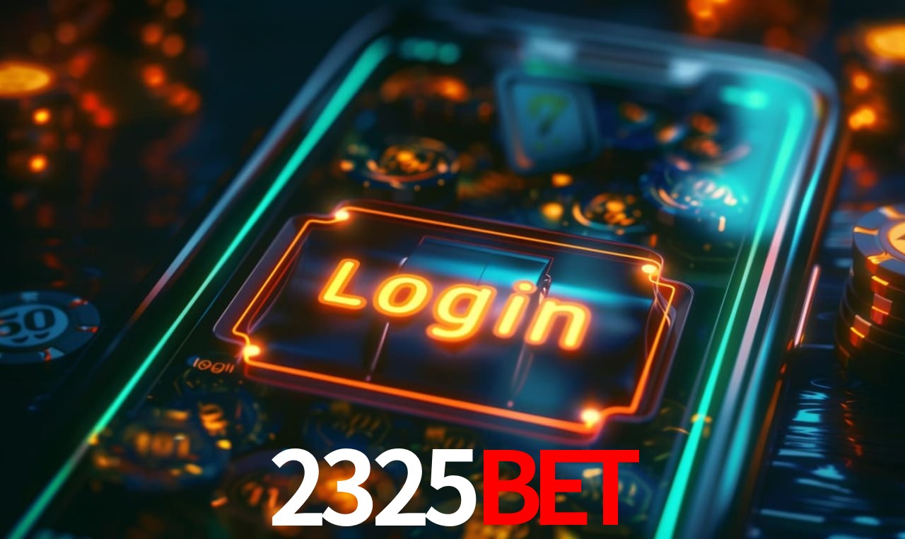Football Betting 2325bet