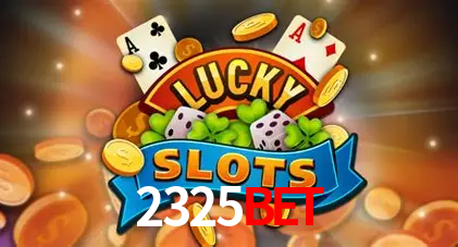 A Emoção da Loteria na 2325bet: Uma Chance de Mudança de Vida
