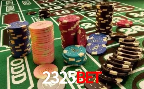 2325bet