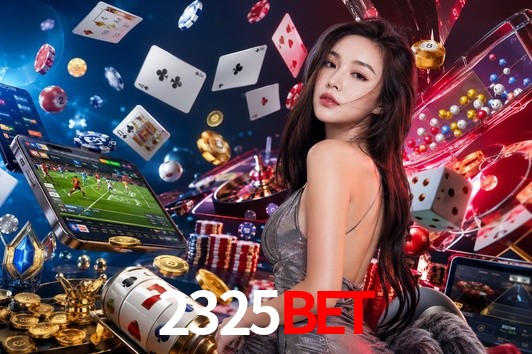 Games Directory 2325bet