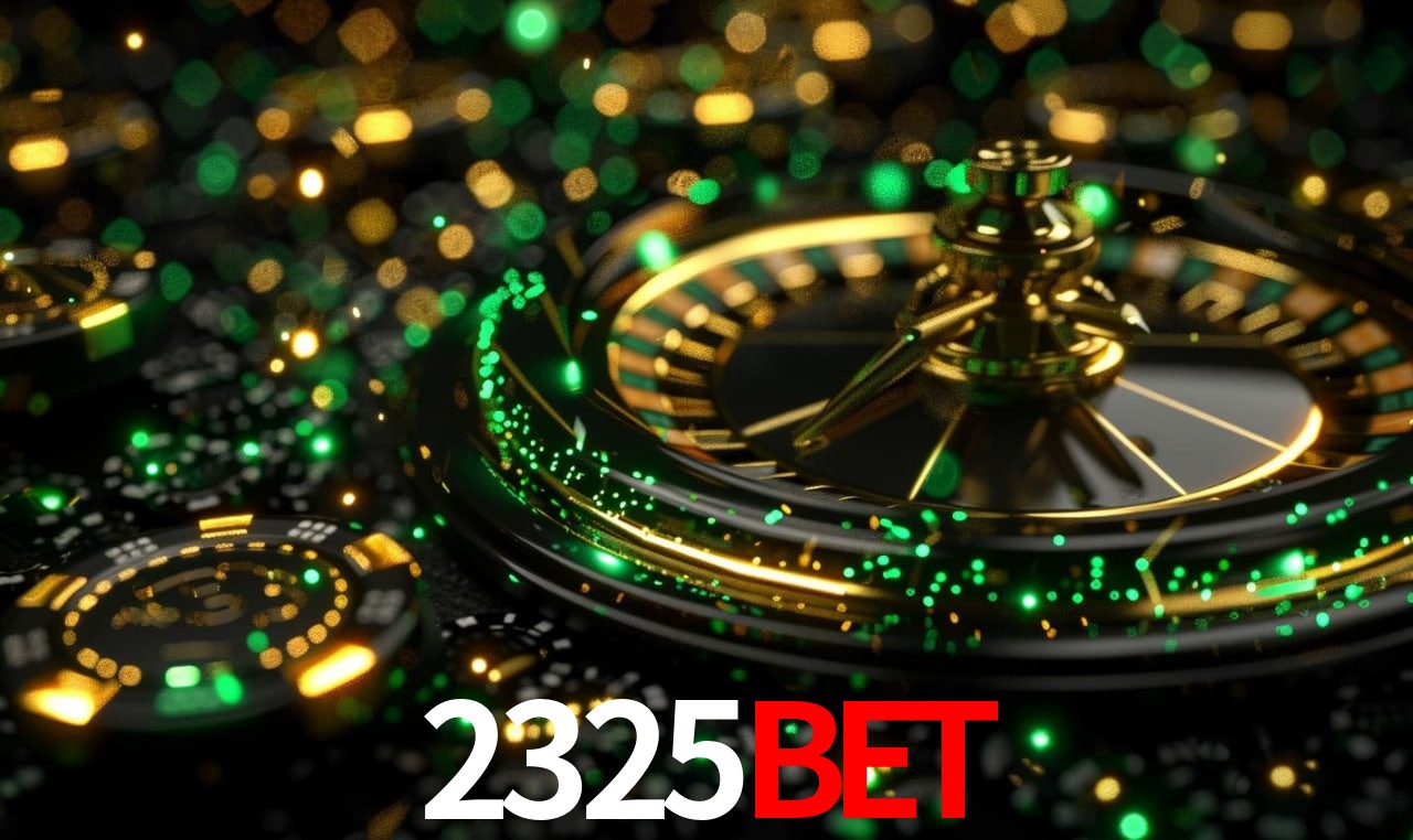 Sistemas de Segurança 2325bet