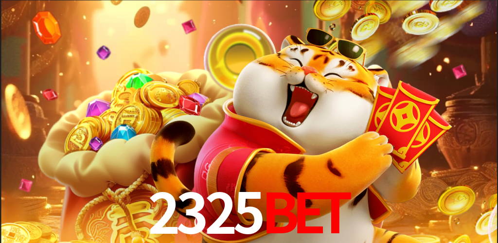 2325bet,2325bet.com