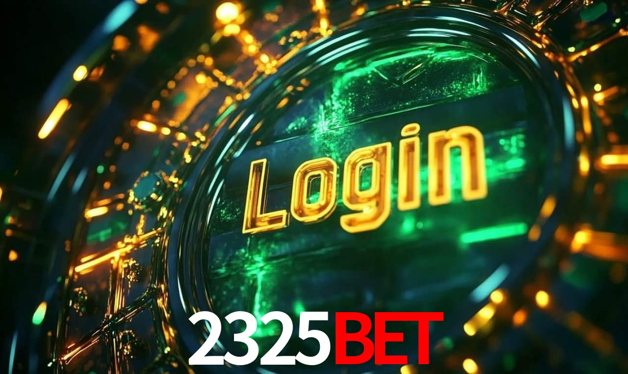 2325bet