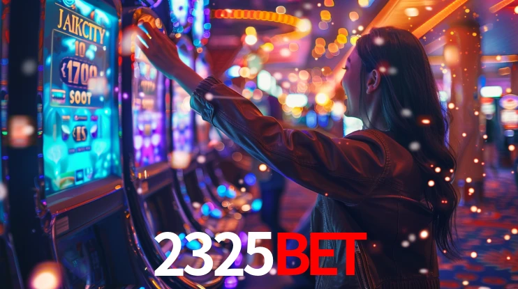 2325bet,2325bet.com