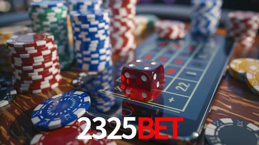 2325bet