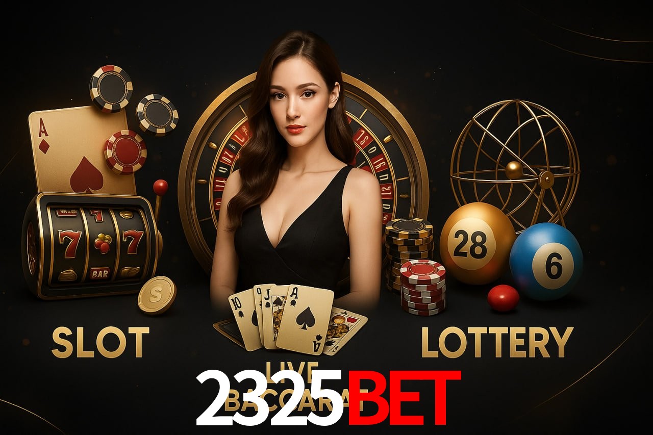 Segurança 2FA 2325bet