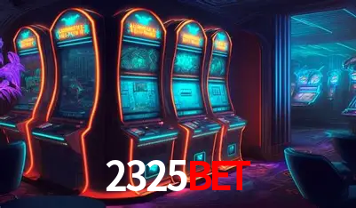 Descubra a Essência do 2325bet: Nossa História e Compromissos