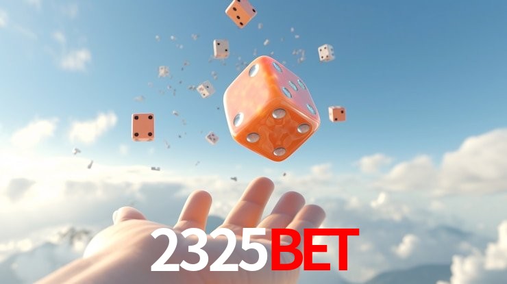 Spaceman Game 2325bet