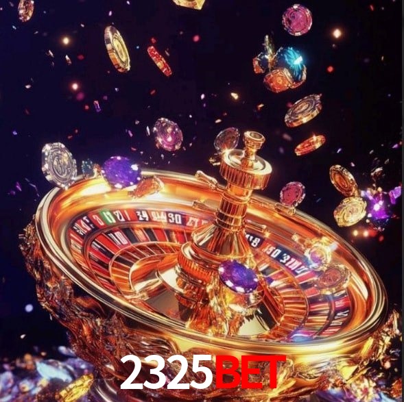 Diretório de Jogos 2325bet