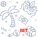 Inovações de Jogos na 2325bet: O Futuro das Experiências Interativas