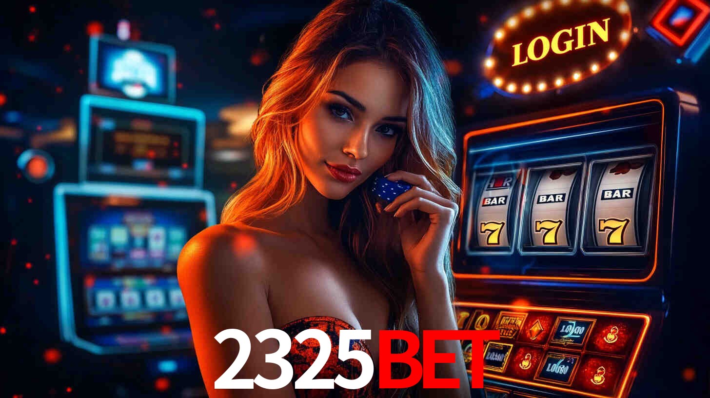 2325bet,2325bet.com