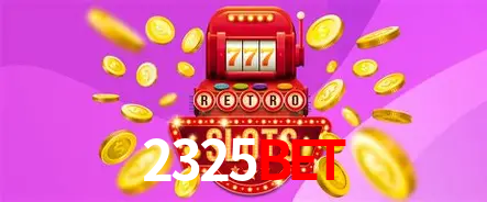 A Experiência Imersiva dos Cassinos Ao Vivo no 2325bet