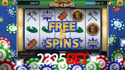 Descubra o Mundo do Cassino Online com 2325bet