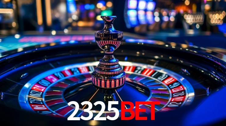 2325bet