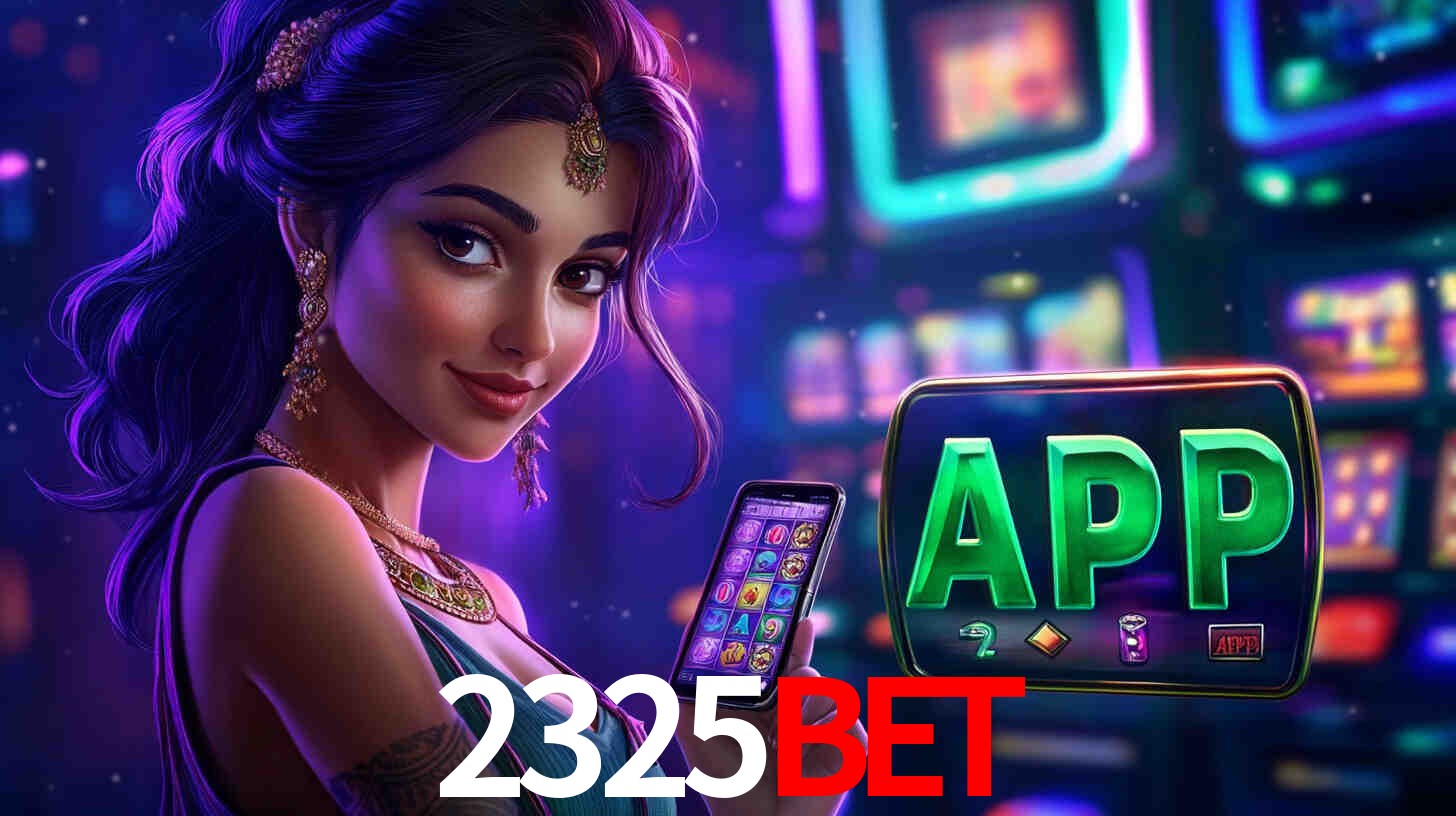 2325bet,2325bet.com