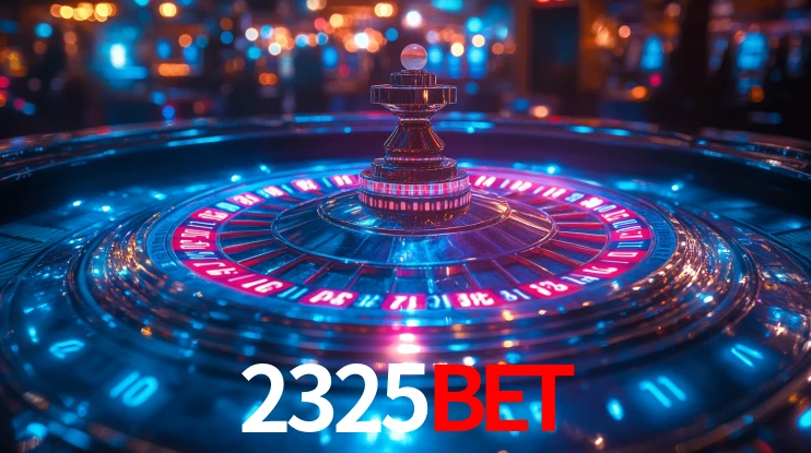 Ofertas Imperdíveis na 2325bet: Promoções e Bônus Que Valem a Pena