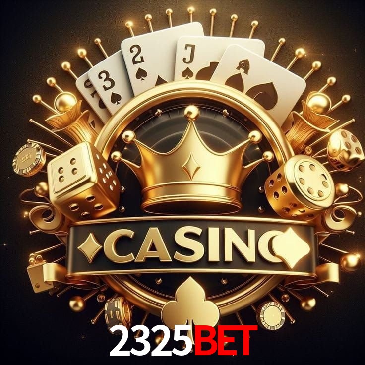 Estratégias Crash Games 2325bet