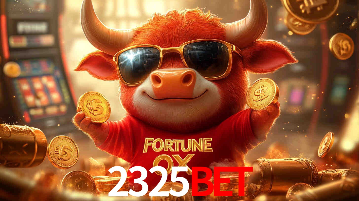 2325bet