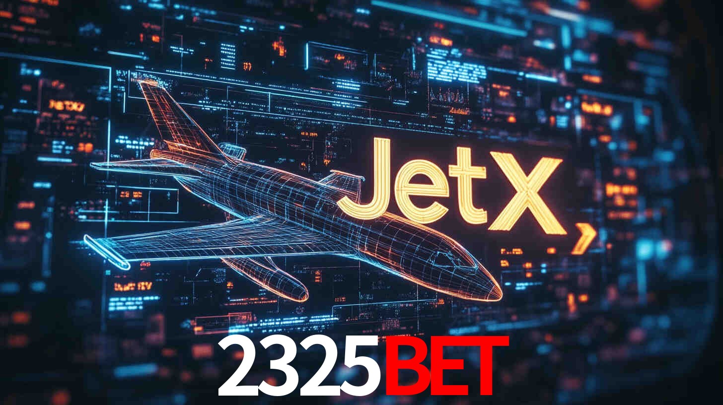 A Popularidade dos Caça-Níqueis no 2325bet